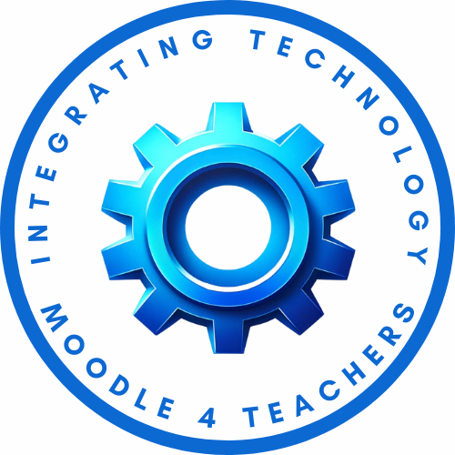 Teachers Teaching Teachers