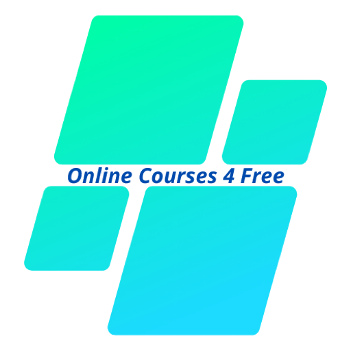 Online Courses for Free