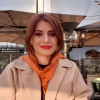 Picture of Samaneh Hamedani