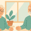 My activities in 60 minutes with Mindfulness